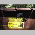 20060823_Sequoia_001 copia.jpg